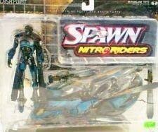 DC Multiverse - Batman Arkham City