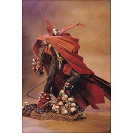 Trinity War: SM WW & BM