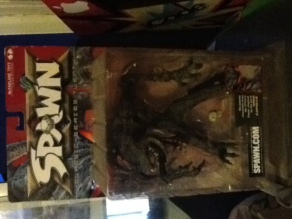 Masters Of The Universe Classics - Mermista (PoP)