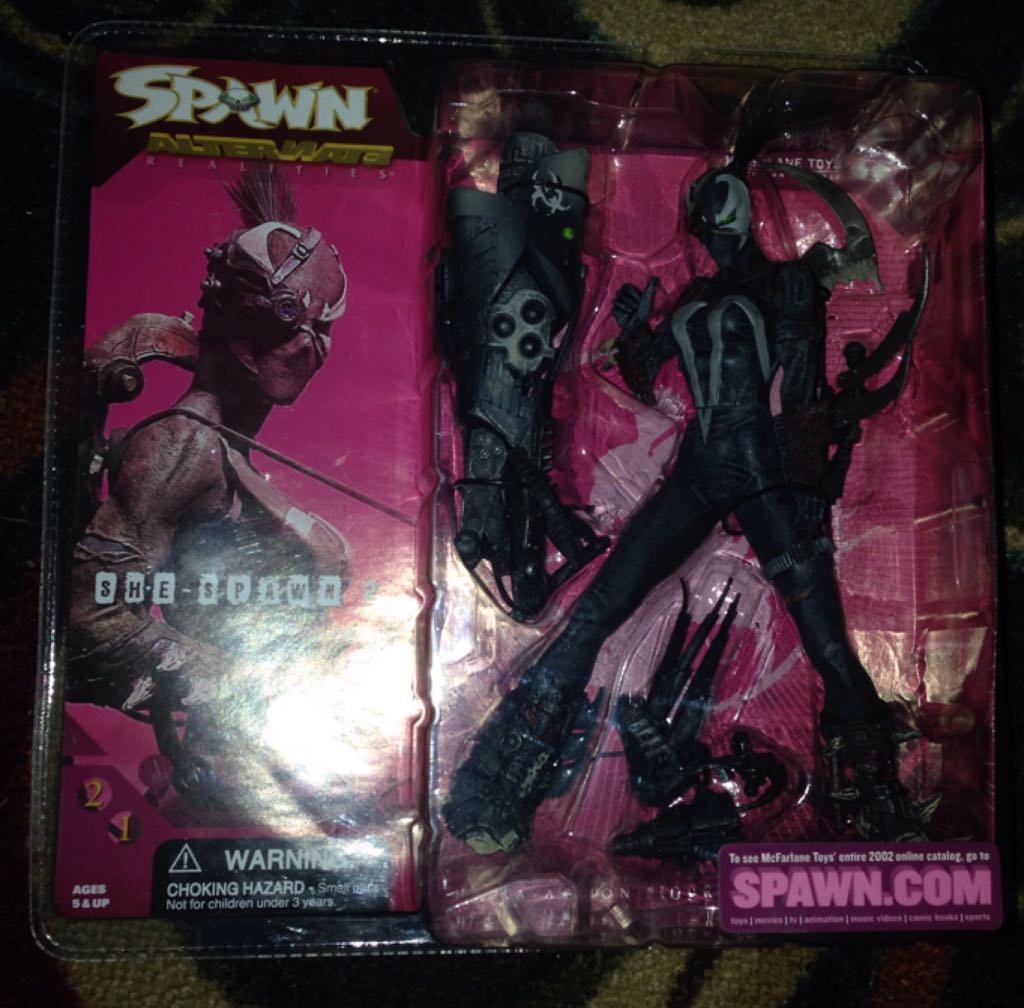 Tron Legacy Series Wave 2 Action Figures Jarvis + Black Guard