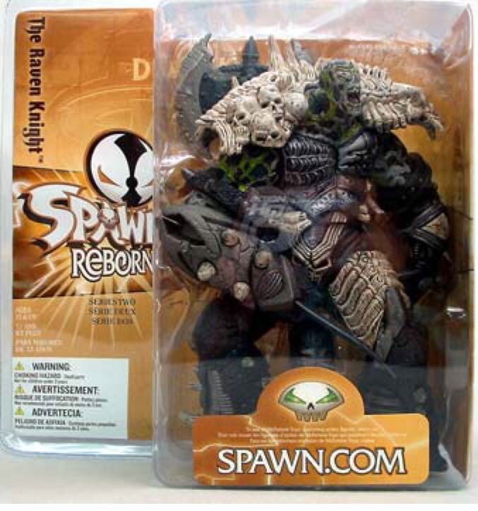 Wonder Woman: DC Comics Designer Series Darwyn Cooke 6 Inch Action Figure