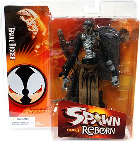 DC Direct DC: The New Frontier Dr. Fate 6.5” Action Figure