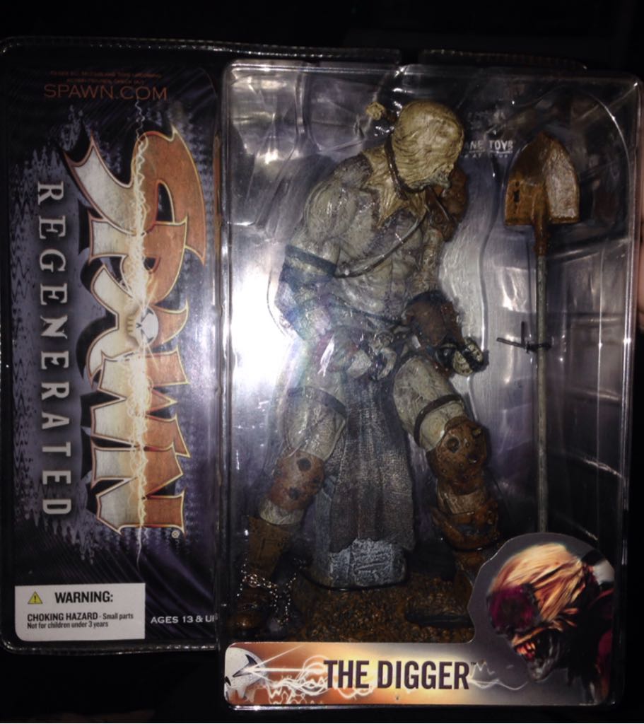 Hyper-Flux Armor Ratchet