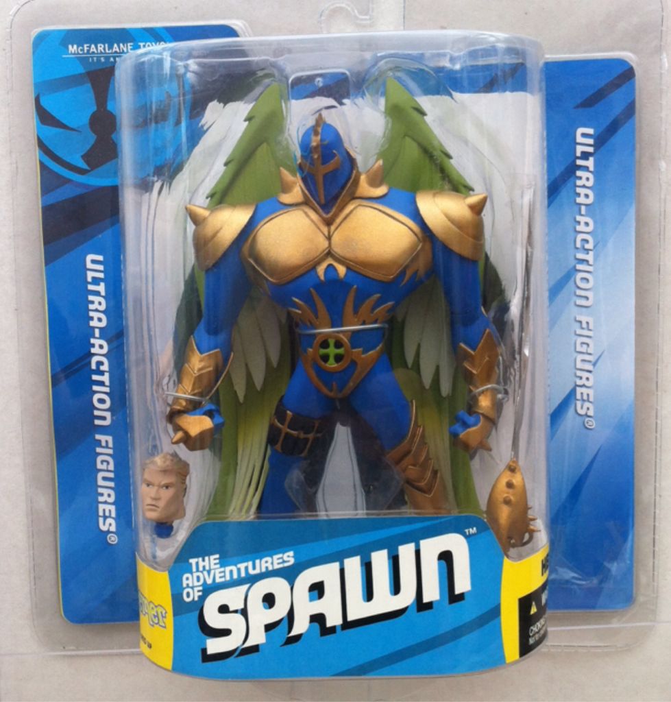 The Walking Dead AMC: Daryl Dixon Color Tops #6