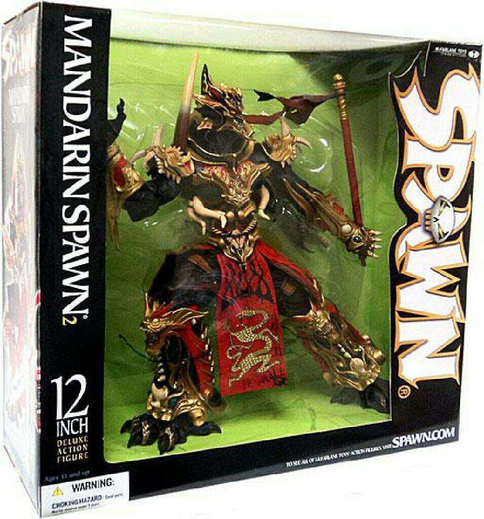 Austin Powers: Vanessa Kensing