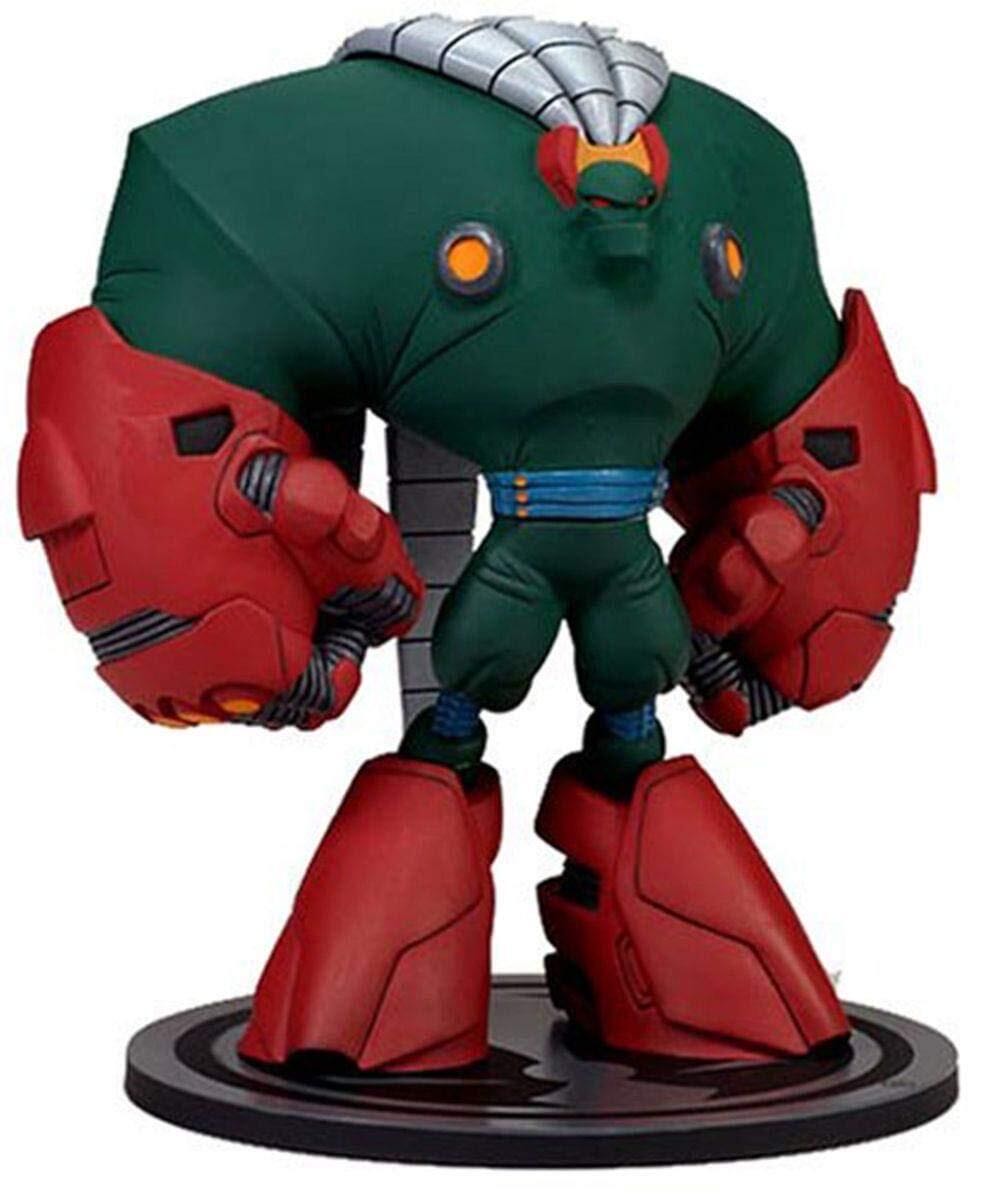 The Creech - McFarlane Toys™ (Spawn) action figure collectible [Barcode 787926115130] - Main Image 3