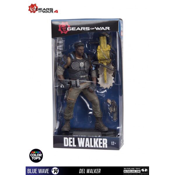 Takara Microman DC Catwoman