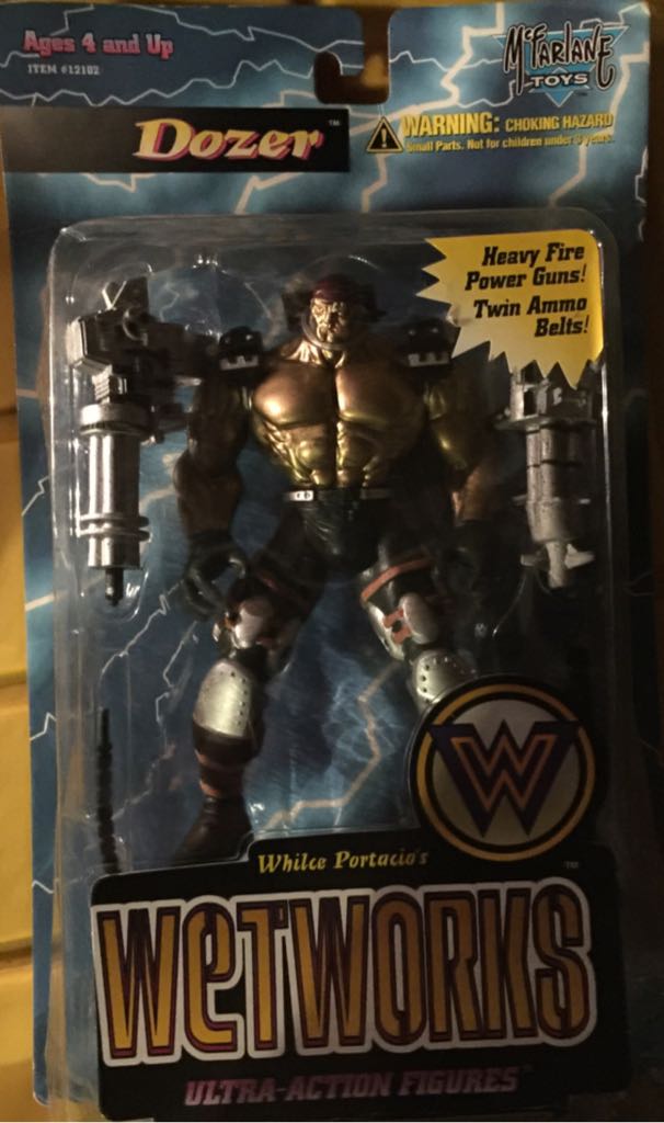 Walking Dead - Negan