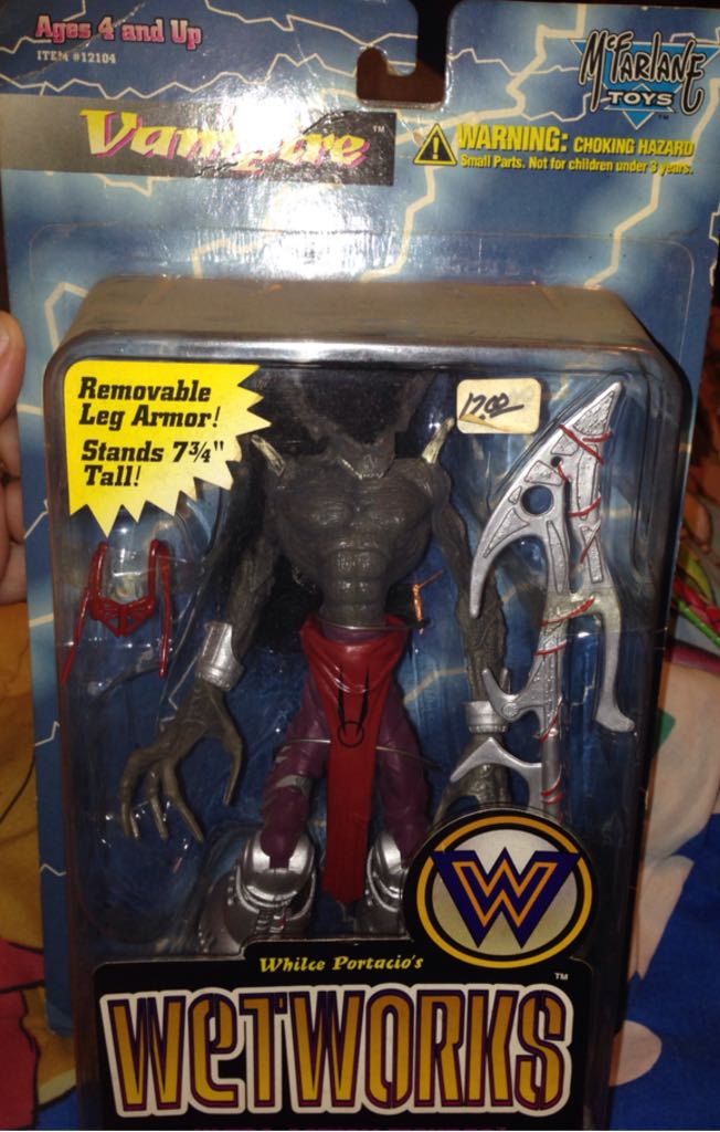 Blackest Night DC Direct White Lantern Sinestro