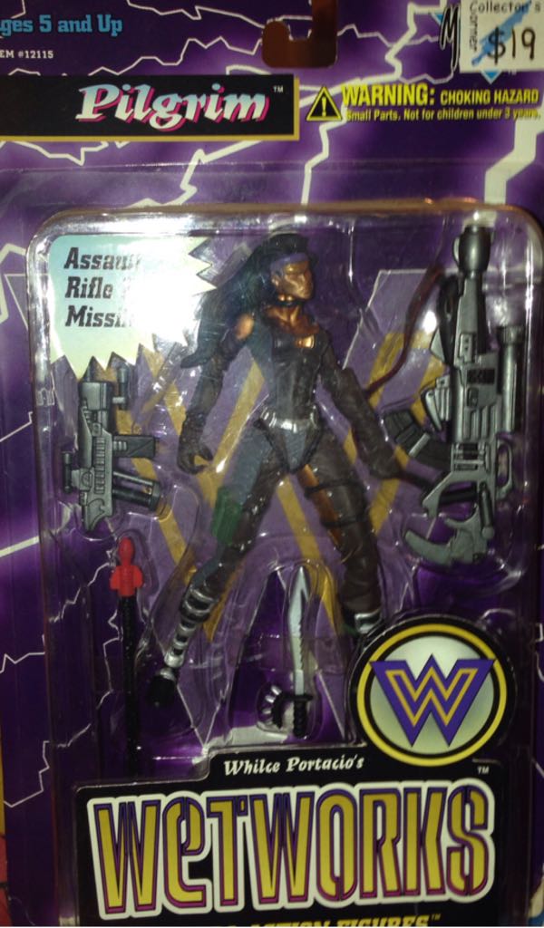 Green Lantern (Kyle Rayner)