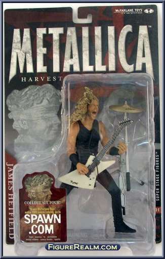 DC Designer Series Supergirl