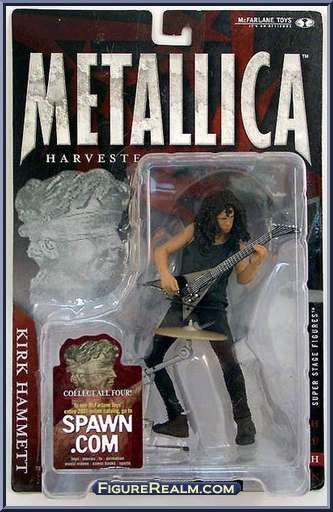 Thurman Munson action figure Cooperstown 7 Mcfarlane-NY