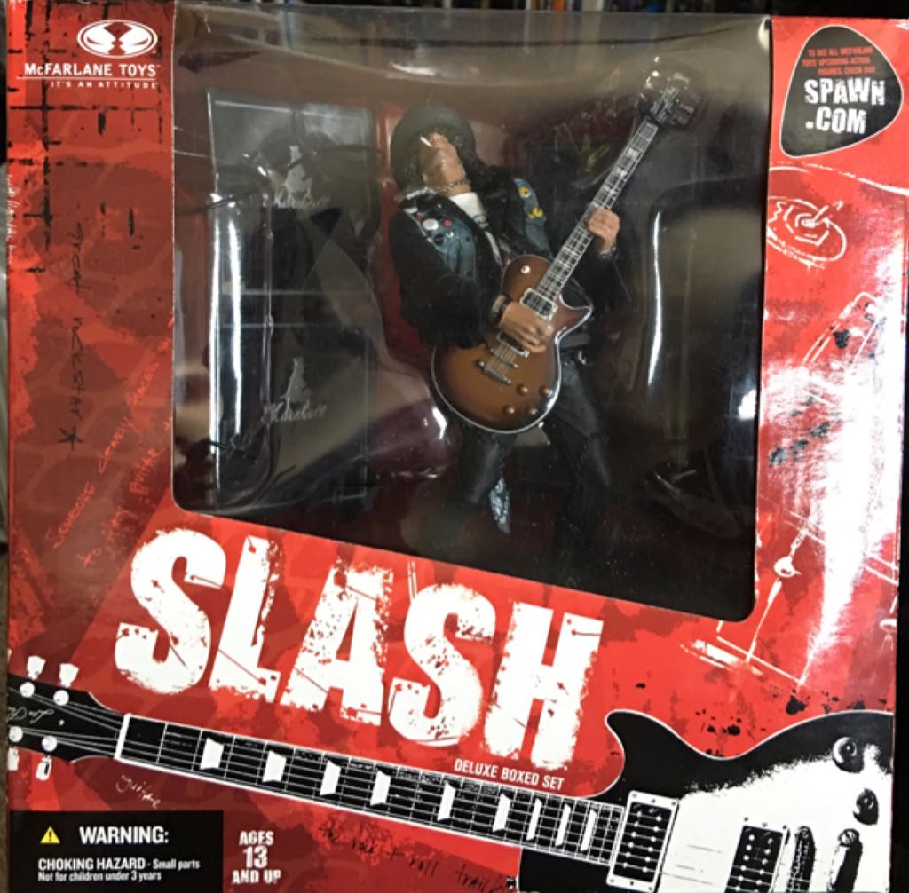 Star Wars The Force Awakens Box Busters X Wing Battle