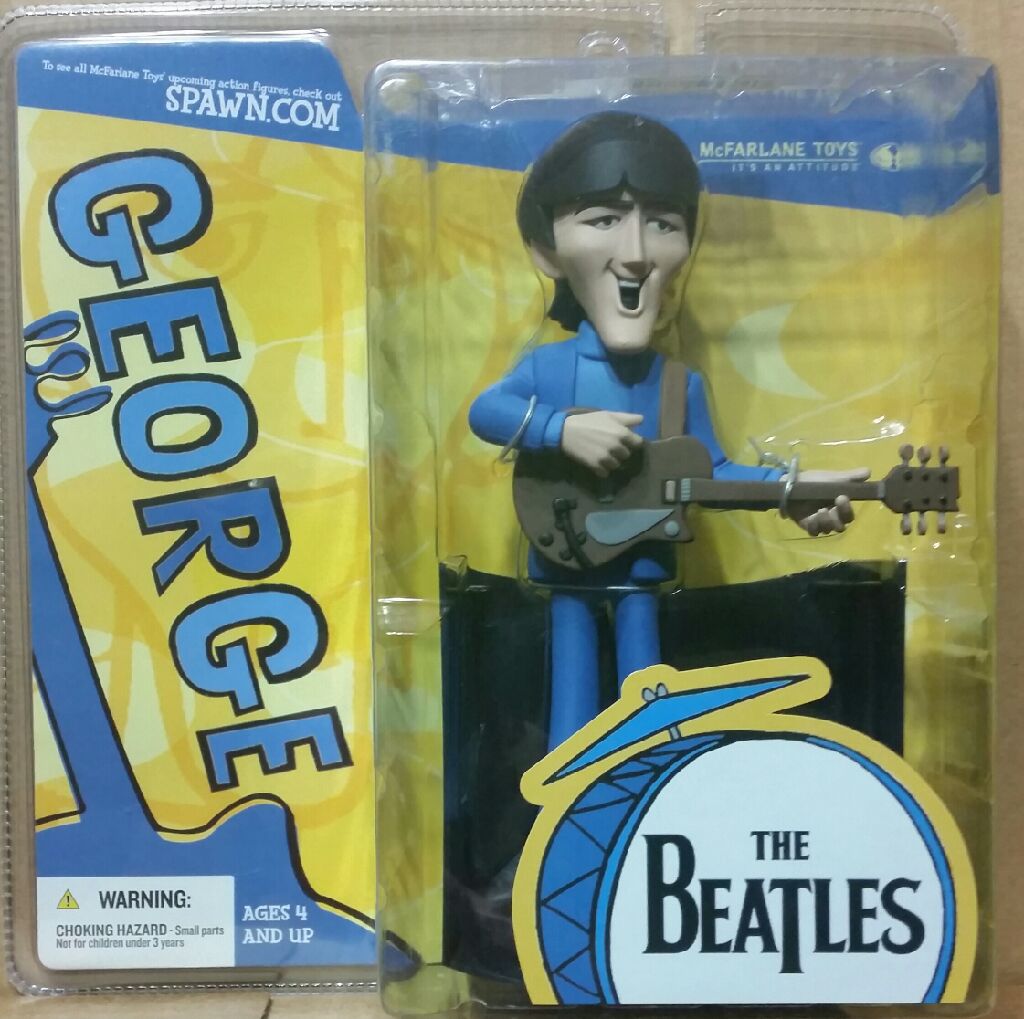 Hannibal Lecter # 25