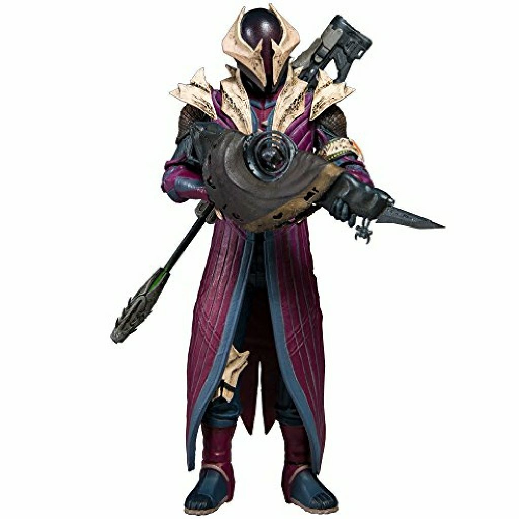 Lon Chaney as The Mummy’s Tomb 