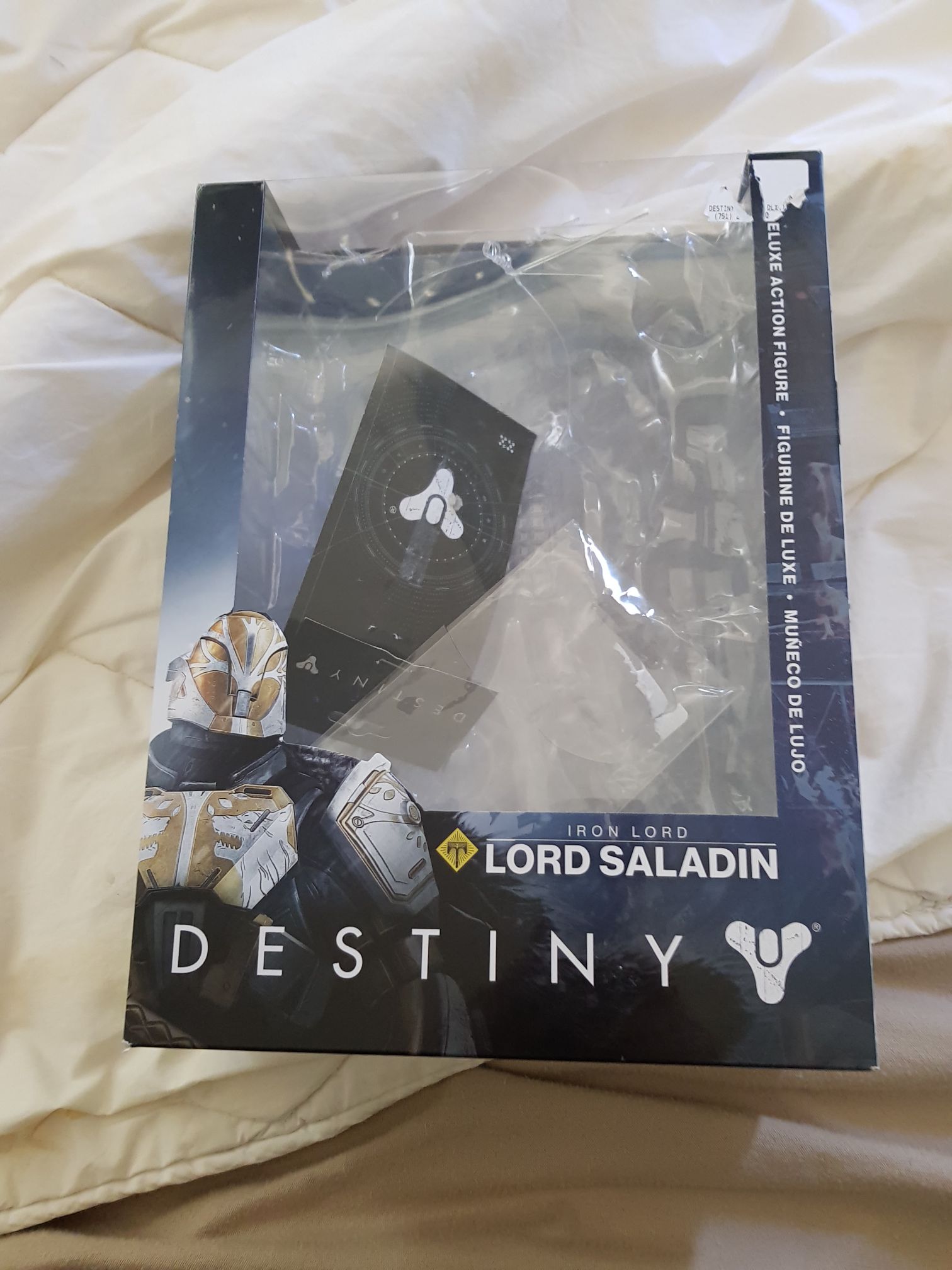 DC Minimates 8 Red Son Superman & Wonder Woman