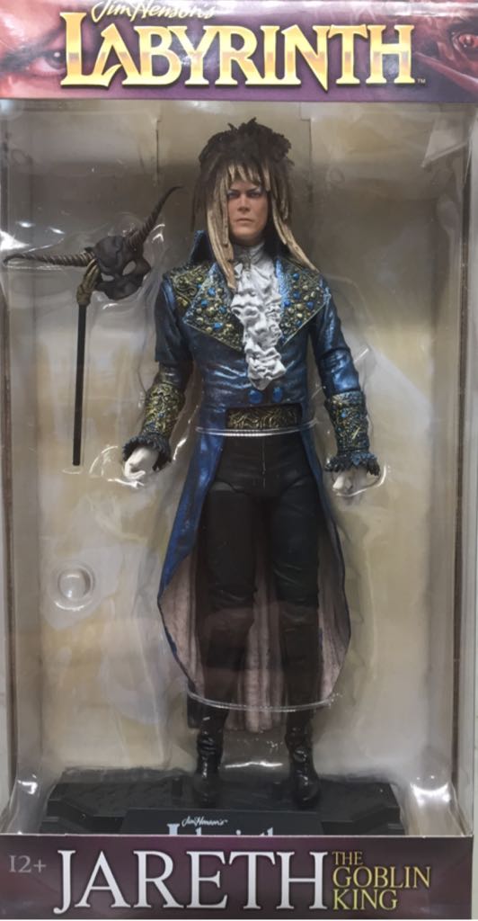 Mcfarlane Halo Three Series 3 Spartan Scout Crimson