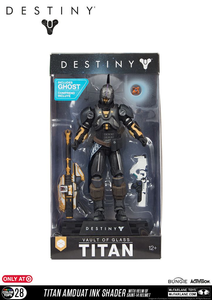 The Spectre (Hal Jordan)