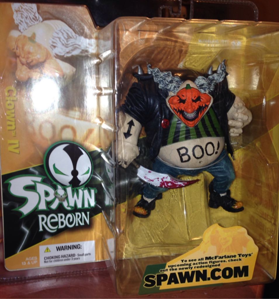 Prowl Loyal Subjects 