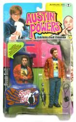 Army Of Darkness-Ash-Sideshow Collectibles