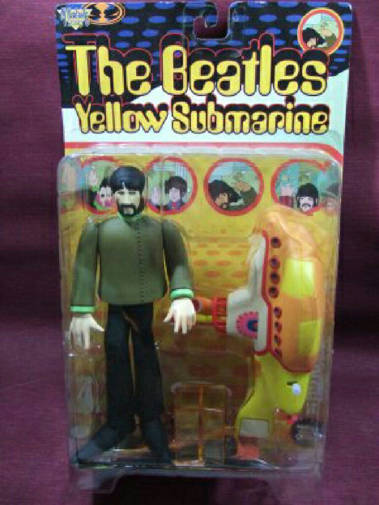 Spawn The Classic Comic Covers Series 24 I.64 From Issue 64 McFarlane Toys