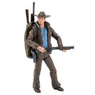 Green Lantern John Stewart