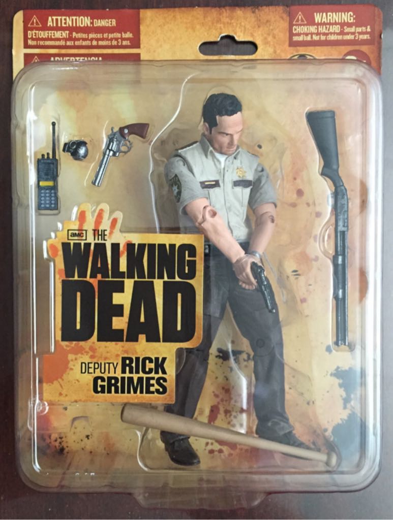 Mcfarlane Toys College Sport Picks Charles Woodson