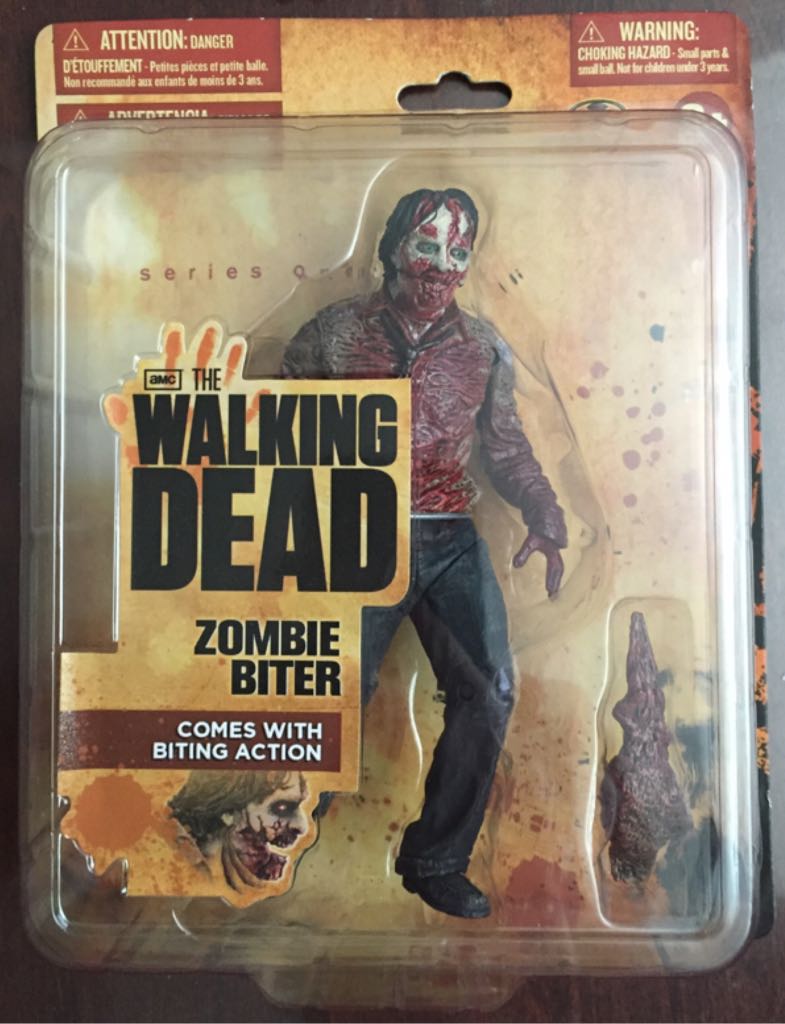 DC Direct Justice League Alex Ross (series 3) Justice Poison Ivy