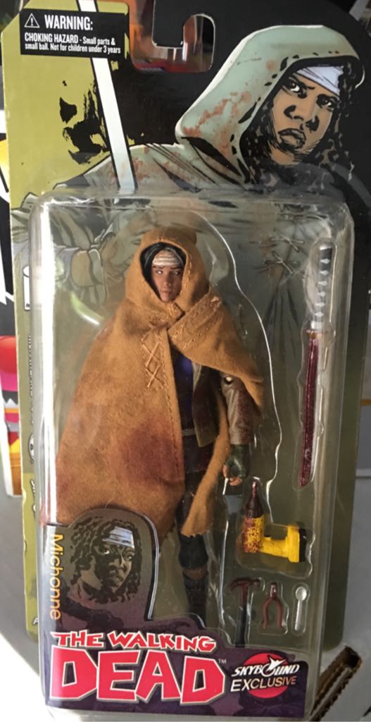 Paul Rodriguez - Street League Skateboarding