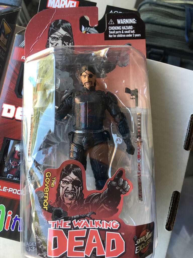 Batman Arkham Asylum The Joker, Harley Quinn, Batman, Scarecrow