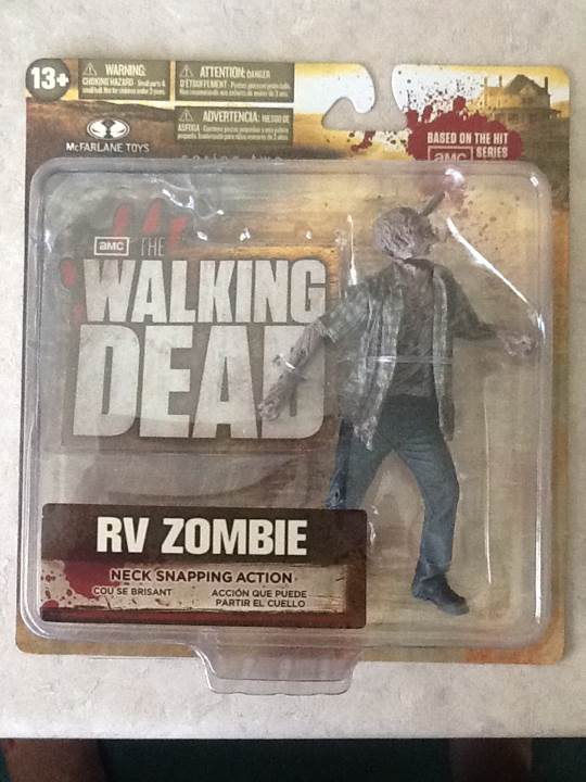 Game Of Thrones Dark Horse Ned Stark