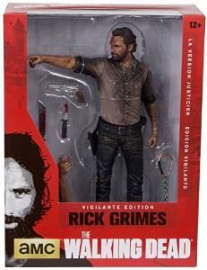 The Spectre (Hal Jordan)