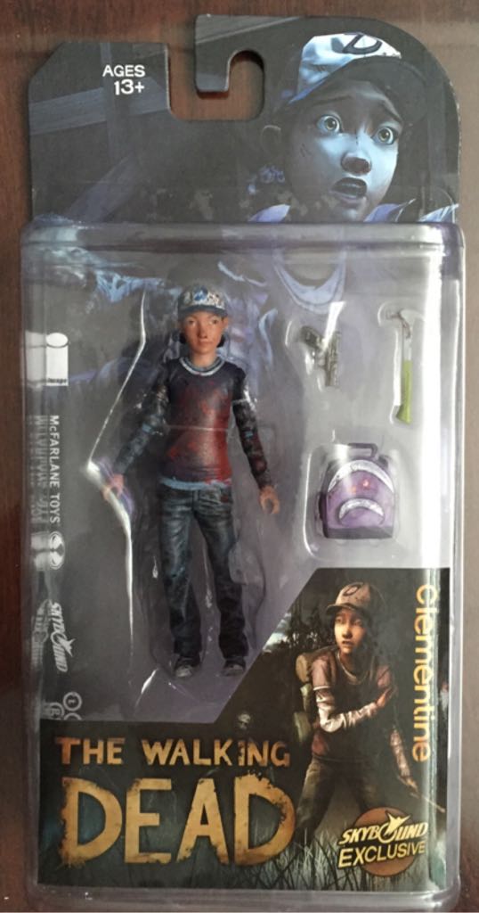 Blue Beetle (Stealth)