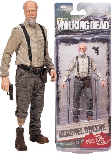 Halo Master Chief Evolution