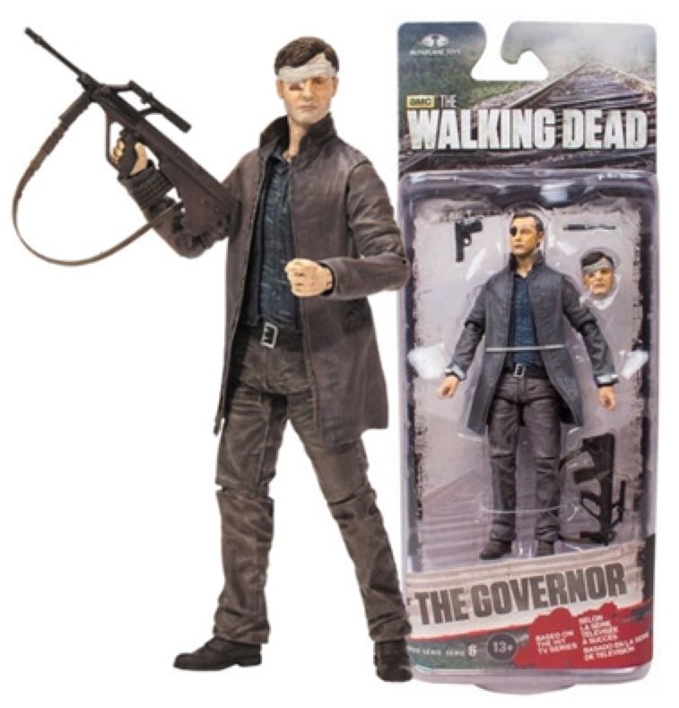 Spawn: Commando Spawn