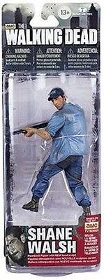 Master Chief Spartan-117