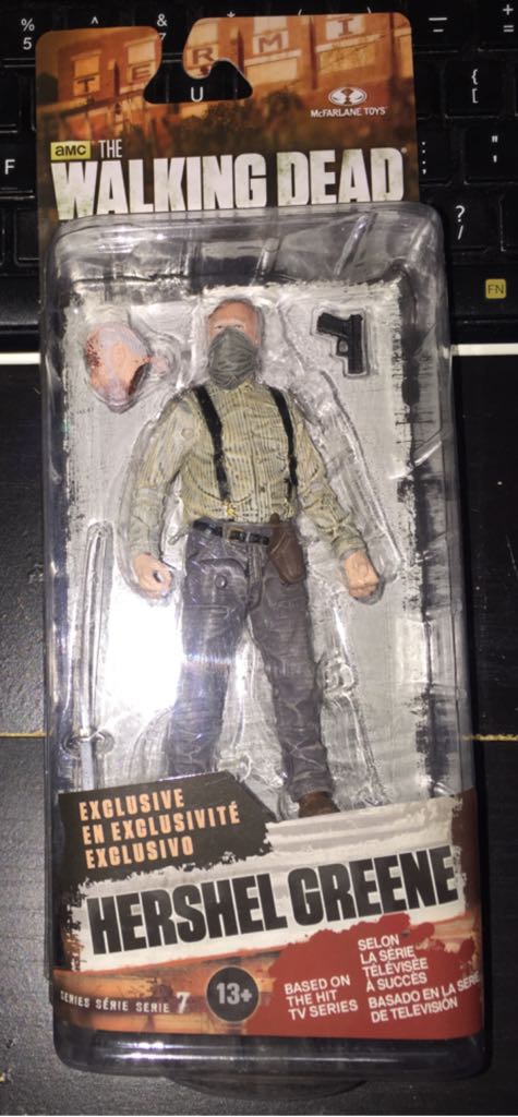 Superman: Last Son - Superman