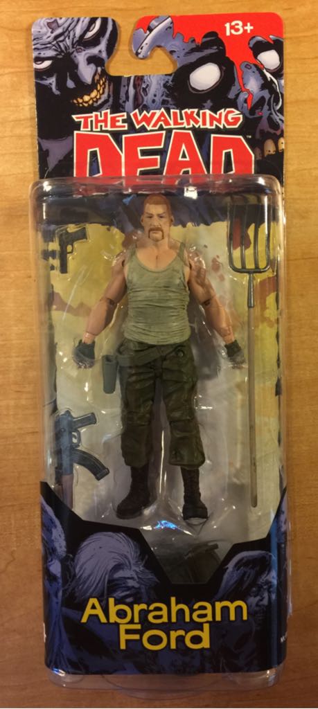 Boba Fett 3-D Deco Light