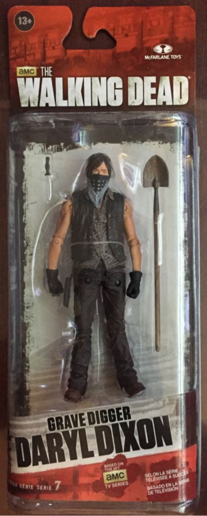 Silk Spectre (classic) - Watchmen