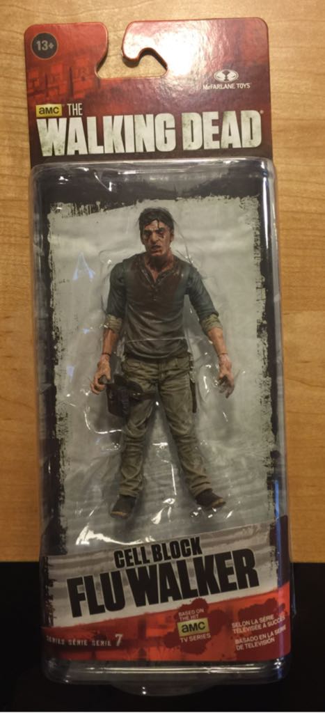 Hellraiser III: Pinhead