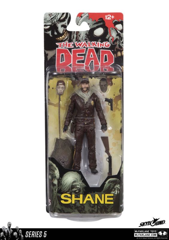 Game Of Thrones Jaime Lannister (Legacy Collection 7)