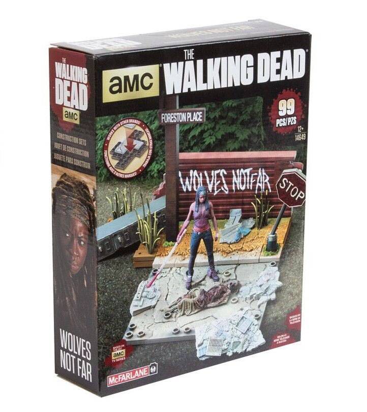 Jeepers Creepers 2 Creeper