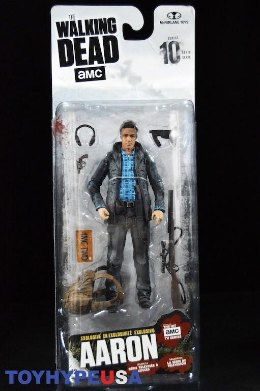 Tazza MUG DC Comics Wonder Woman Amazonian