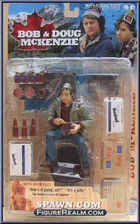 Bon Jovi - Richie Sambora