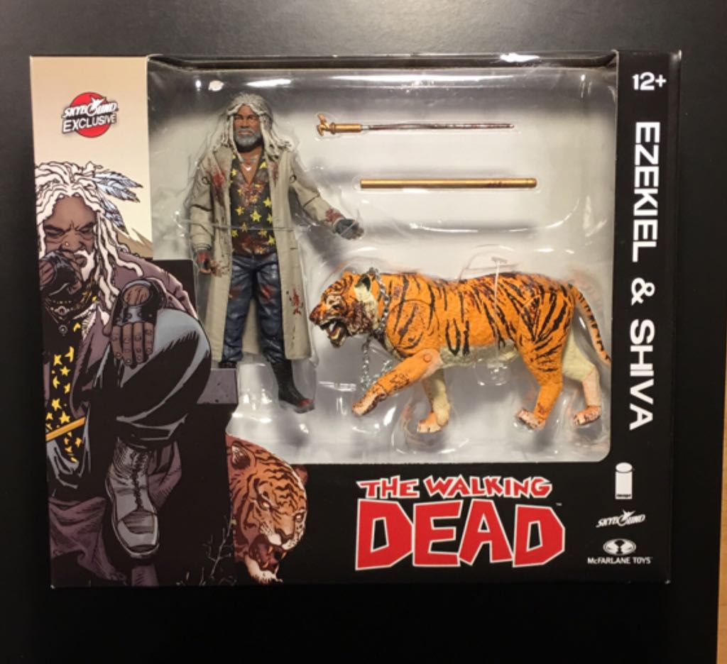 Ross: Armored Green Lantern