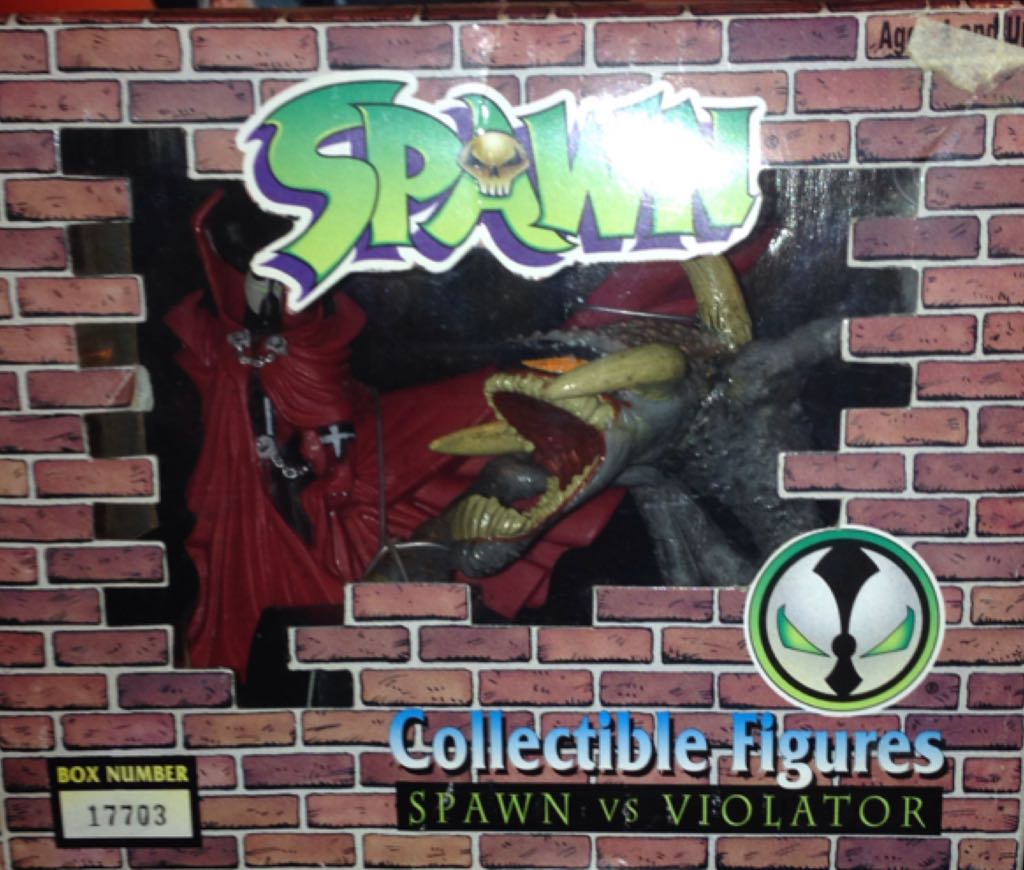 Walking Dead RV Zombie