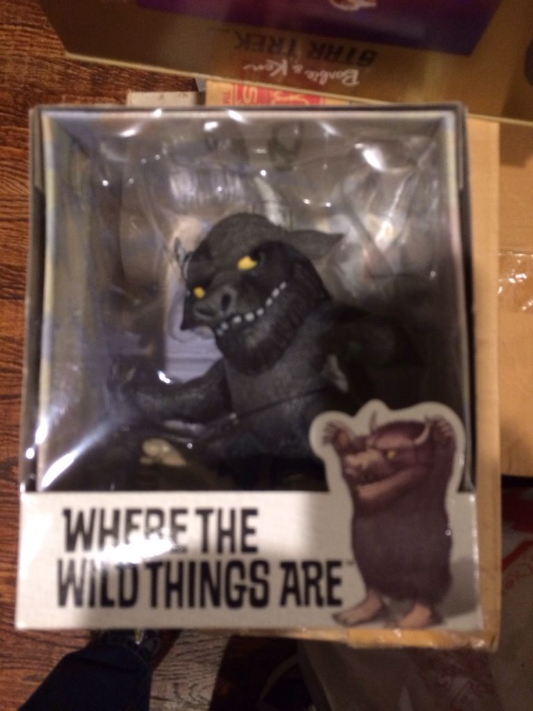 Mcfarlane Toys Hanna Barbera Penelope Pitstop & Muttley