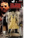 Leatherface (Bloody Version) - McFarlane Toys (The Texas Chainsaw Massacre) action figure collectible [Barcode 787926171051] - Main Image 2