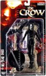 Eric Draven - The Crow - Movie Maniacs - McFarlane Toys (Movie Maniacs Series 2) action figure collectible [Barcode 787926172010] - Main Image 2