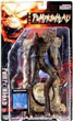 Movie Maniacs 2: Pumpkinhead - McFarlane Toys (Movie Maniacs Series 2) action figure collectible [Barcode 787926172027] - Main Image 2